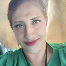 Foto de Dr. Linda Gabriela Gutiérrez Delgado, Cardiología en Torreón