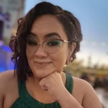 Foto de Dr. Lineth Tapia De La Barrera, Psiquiatría en Torreón