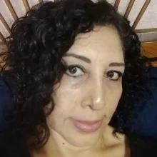 Foto de Dr. Lorena De la Torre Pichardo, Psiquiatría en Saltillo