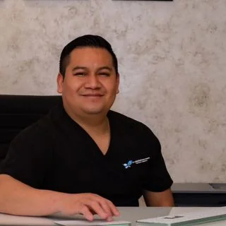 Foto de Dr. Luis Alberto Mendoza Velazquez, Ginecología y Obstetricia en Saltillo