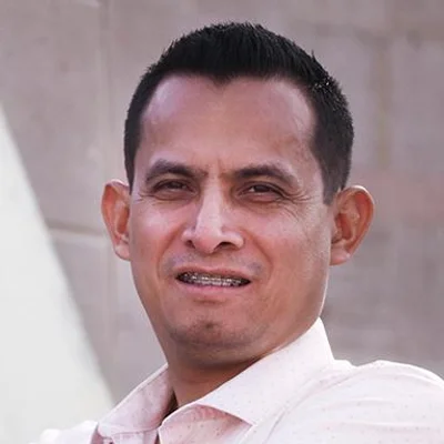 Foto de Dr. LUIS ALBERTO OCAÑA HERNANDEZ, Neurología, Ginecología y Obstetricia en Torreón