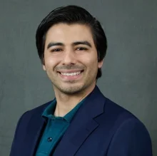 Foto de Dr. Luis Yamallel Ortega, Dermatología en Saltillo