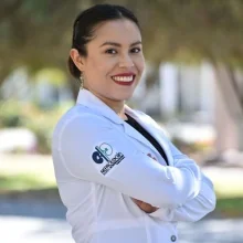 Foto de Dr. María Magdalena Lozano de la Rosa, Nefrología en Torreón