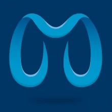 Foto de Dr. Mario A. Vázquez González, Medicina Interna en Torreón