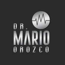 Foto de Dr. Mario Alberto Orozco Ceballos, Cirugía General en Torreón