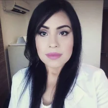 Foto de Dr. Marylyn Lissette Annet Zamorano, Cirugía General en Torreón