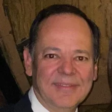 Foto de Dr. Mauricio Casas Varela, Urología en Torreón