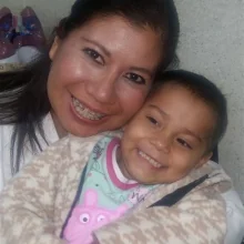 Foto de Dr. Mayra Patricia Lopez Montejo, Pediatría en Torreón