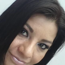 Foto de Dr. Melisa Alejandra Muñoz Hernandez, Otorrinolaringología en Torreón