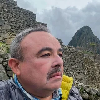 Foto de Dr. Miguel Ángel Ramírez Ibarra, Dermatología en Torreón