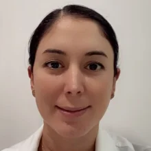 Foto de Dr. Nydia Roxana Hernández Barrera, Dermatología en Torreón
