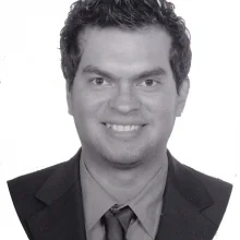 Foto de Dr. Óscar Torres Aguilar, Medicina Interna en Torreón