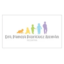 Foto de Dr. Pamela Rodríguez Alemán, Pediatría en Torreón