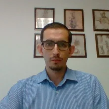 Foto de Dr. Pedro Navarro Domínguez, Neurocirugía en Torreón