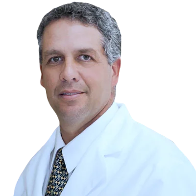 Foto de Dr. Raúl Humberto Perales Recio, Ginecología y Obstetricia, Ginecología y Obstetricia en Saltillo