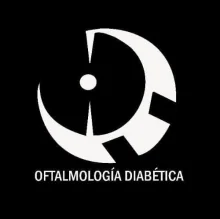 Foto de Dr. Ricardo Sánchez Salazar, Oftalmología en Torreón