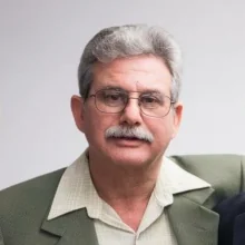 Foto de Dr. Roberto Giacoman Murra, Cirugía General en Torreón