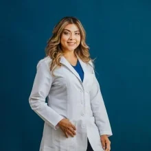 Foto de Dr. Rocío Hernández Herrera, Ginecología y Obstetricia en Torreón