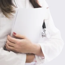 Foto de Dr. Rocio Meza Velazquez 2, Alergología e Inmunología Clínica en Torreón