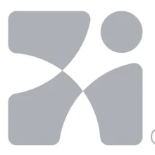 Foto de Dr. Santiago Gonzalez Villa, Ortopedia y Traumatología en Juárez