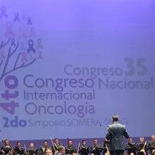 Foto de Dr. Sergio Díaz Paredes, Cirugía General en Saltillo