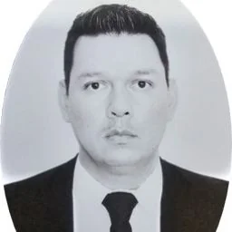 Foto de Dr. William Mario Salas Romero, Ortopedia y Traumatología en Saltillo