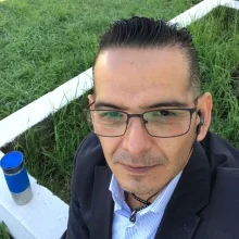 Foto de Dr. Aaron Tavizon Salazar, Ortopedia y Traumatología en Durango