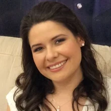 Foto de Dr. Adriana Rodríguez Arámbula, Dermatología en Durango