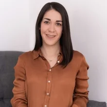 Foto de Dr. Claudia Piedra Rojas, Psiquiatría en Durango