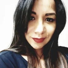 Foto de Dr. Doria Marlette Ramos López, Cirugía General en Durango