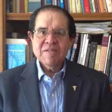 Foto de Dr. Gerardo Quinoñes Canales, Neurología en Durango