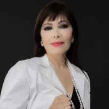 Foto de Dr. Grissel Mayen Silva plástico, Cirugía Plástica y Reconstructiva en Durango