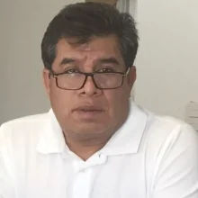 Foto de Dr. Jesús Nuñez, Ortopedia y Traumatología en Durango