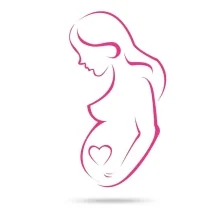 Foto de Dr. José Oswaldo Rojo Salazar, Ginecología y Obstetricia en Durango