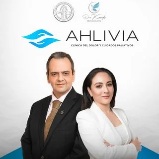 Foto de Dr. Luis Felipe Cuellar Guzmán, Anestesiología en Durango