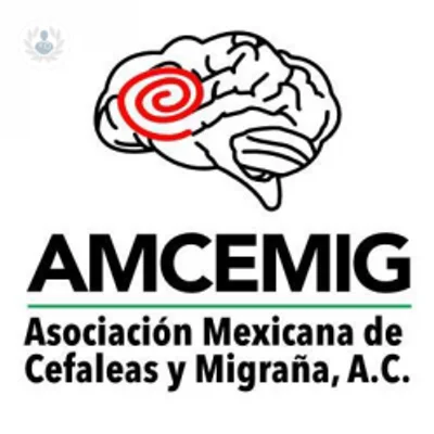 Foto de Dr. Manuel Salvador Contreras Ortiz, Neurología en Durango