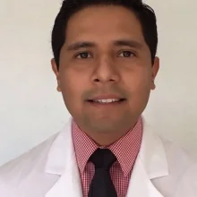 Foto de Dr. Miguel Angel Melchor Valenzuela, Ginecología y Obstetricia en Durango