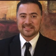 Foto de Dr. Miguel Angel Rodriguez Avalos, Ginecología y Obstetricia en Durango