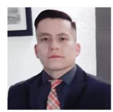 Foto de Dr. Sergio Rodríguez Romero, Medicina Interna en Durango