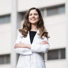 Foto de Dr. Shelley Ashley Rodríguez León, Dermatología en Durango