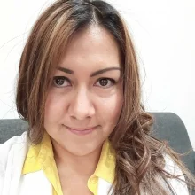 Foto de Dr. Sonia García Linares, Ginecología y Obstetricia en Durango