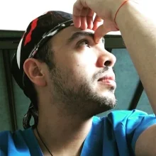 Foto de Dr. Alejandro Hinojosa Velasco, Neonatología en Toluca