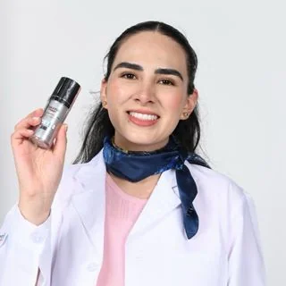 Foto de Dr. Ana Clara Nava Perez, Dermatología en Toluca
