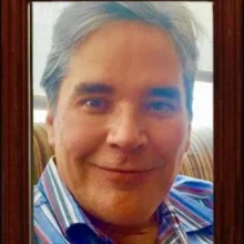 Foto de Dr. Antonio David Pérez Elizondo, Dermatología en Toluca