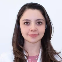 Foto de Dr. Arantza Isabel González Reyes, Oftalmología en Toluca