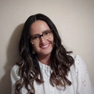 Foto de Dr. Brenda Gabriela Alonso, Pediatría en Toluca