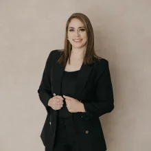 Foto de Dr. Coralys Abreu Rosario, Endocrinología en Toluca