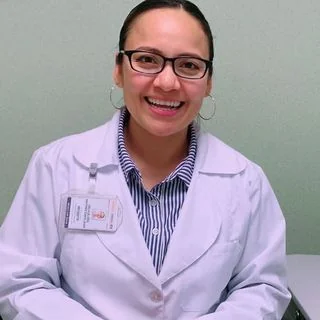 Foto de Dr. Delia Elissa Martinez Castillejos, Gastroenterología en Toluca