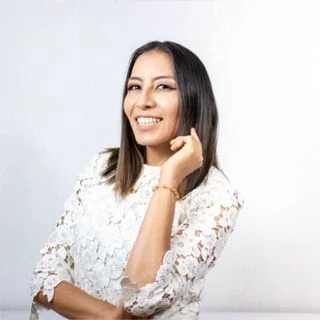 Foto de Dr. Diana Chávez Consuelo, Dermatología en Toluca