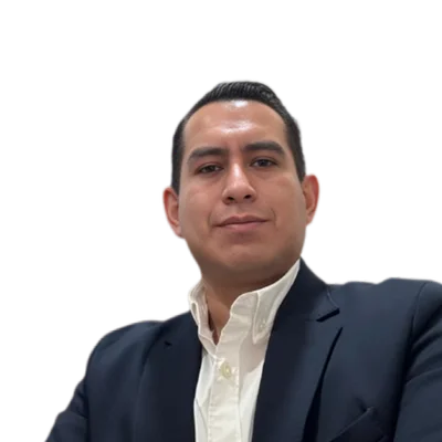 Foto de Dr. Diego Tosqui, Ortopedia y Traumatología en Toluca